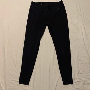 Nike Dri-fit leggings